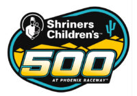 shriners_childrens_500_phoenix_raceway_logo_960x640_223906