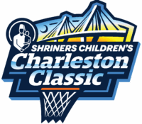 Shriners-Childrens-Charleston-Classic-Logo