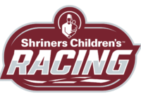 shriners-racing-logo-maroon-sc-logo