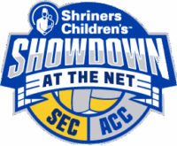 Showdown_At_The_Net-Logo
