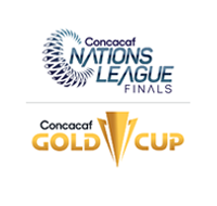 CONCACAF-logo-gold-250x190-1