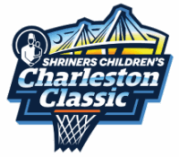 charleston-classic-logo-250x190-1