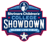 college-showdown-logo-250x190-1